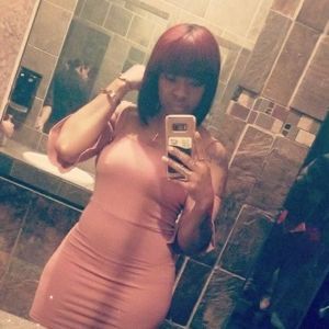 Meet your Posher, Lele